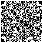 QR code with The E L C H Limited Partnership contacts