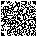 QR code with Chase Atm contacts