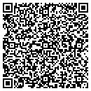 QR code with Houghteling Kayla J contacts
