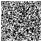 QR code with Michael Hotz Mgmt Consulting contacts