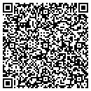 QR code with Chase Atm contacts