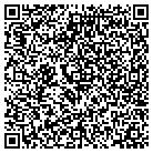 QR code with Hughes Charles W contacts