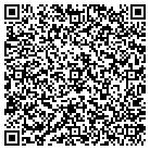 QR code with The Fadelli Limited Partnership contacts