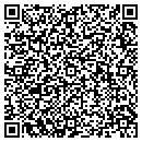 QR code with Chase Atm contacts