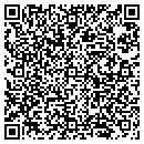 QR code with Doug Dooley Licsw contacts