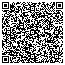 QR code with Jamieson Wilfred contacts