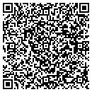 QR code with Skane Distributors contacts