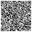 QR code with Submersion Hydrographics LLC contacts