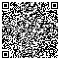 QR code with Chase Atm contacts