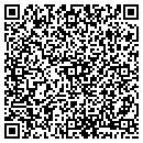 QR code with S L's Wholesale contacts