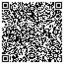 QR code with Chase Atm contacts