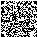 QR code with Jeffries Justin W contacts