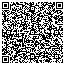 QR code with Jeffries Justin W contacts
