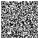 QR code with Chase Atm contacts