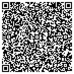 QR code with The Georgiou Family Limited Partnership contacts
