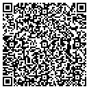 QR code with Sound Import contacts