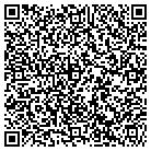 QR code with Superior Product Management Inc contacts