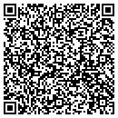 QR code with Chase Atm contacts