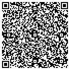 QR code with South Coast Distributing LLC contacts