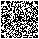 QR code with Kleinjans Lori A contacts