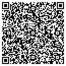 QR code with Chase Atm contacts