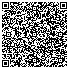 QR code with Super Unleaded Design Inc contacts