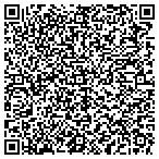 QR code with The Haswell Family Limited Partnership contacts