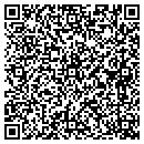 QR code with Surround Graphics contacts