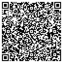 QR code with Kocis Frank contacts