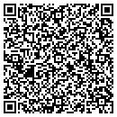 QR code with Chase Atm contacts