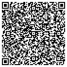 QR code with Susan Johnson Design contacts
