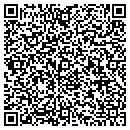 QR code with Chase Atm contacts