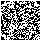 QR code with Springers Wholesale Flowe contacts