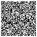 QR code with Chase Atm contacts