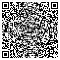 QR code with S & R Mfg contacts