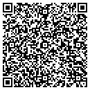 QR code with Chase Atm contacts