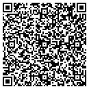 QR code with Sy Co Graphics contacts