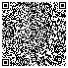 QR code with Symmetry Creative Production contacts