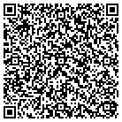 QR code with Practice Limited To Neurology contacts
