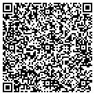QR code with Petes Electric Service Inc contacts