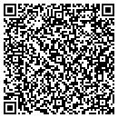 QR code with Practice Velocity contacts