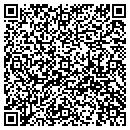 QR code with Chase Atm contacts