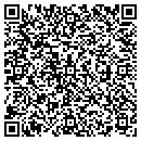 QR code with Litchfield Heather L contacts