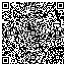 QR code with Szelely Robert M contacts