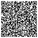 QR code with Chase Atm contacts