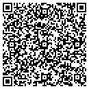 QR code with Step Up Bird Supply contacts