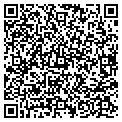 QR code with Chase Atm contacts