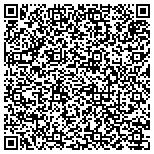 QR code with The Kane And Maxine Yee Family Limited Partnership contacts