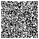 QR code with Chase Atm contacts