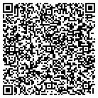 QR code with Tag Grafx Chicago contacts
